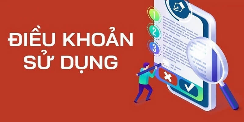 Điều khoản sử dụng sử dụng khuyến mãi S66